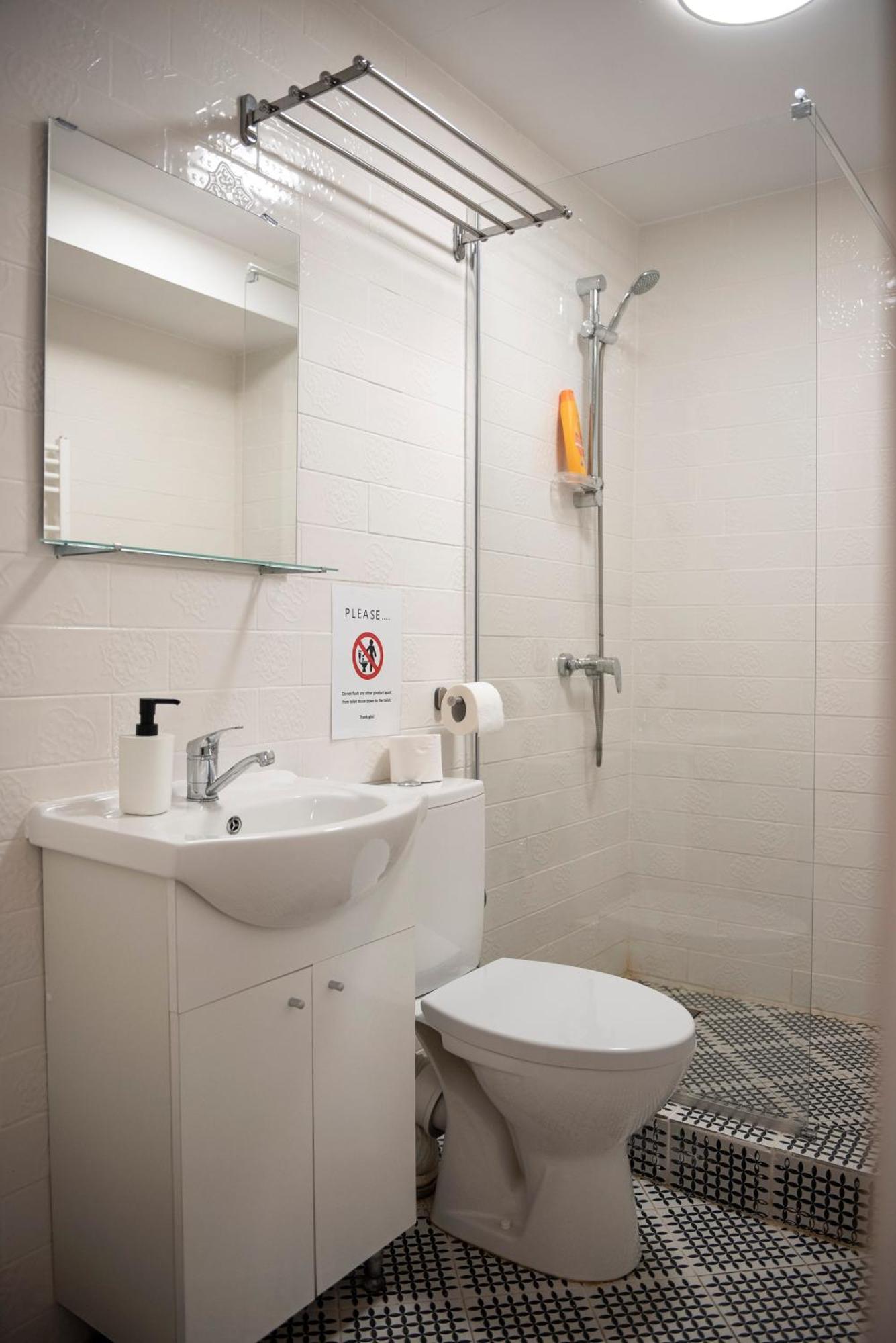 Lazynest Residence Bucarest Esterno foto